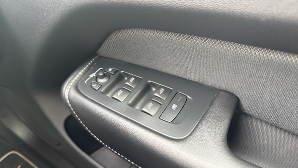 Used Volvo XC60 2021 for sale - 76186962: Photo 24