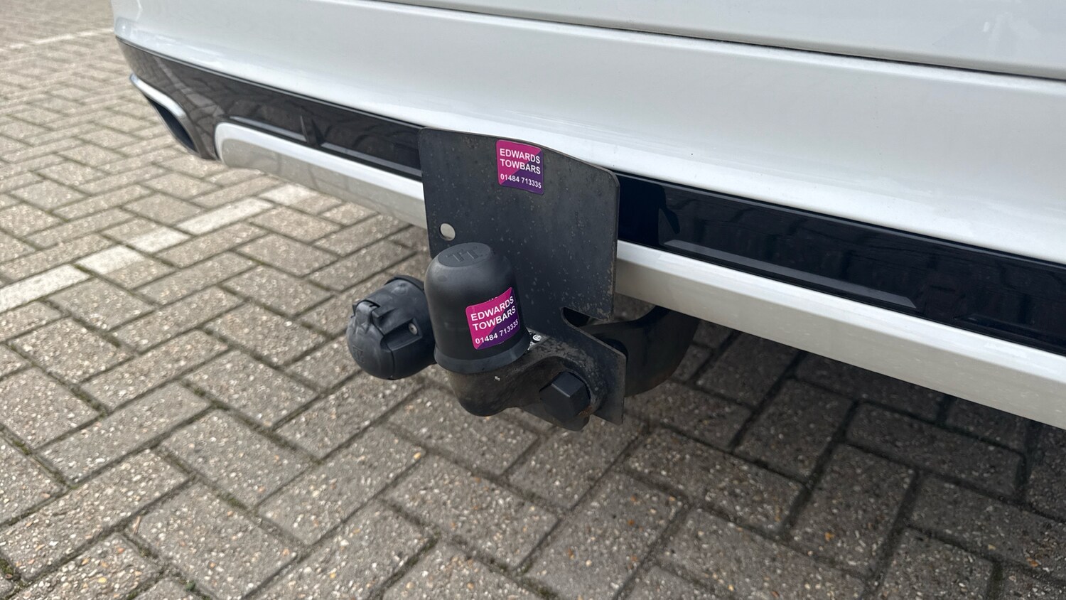 Used Volvo XC60 2021 for sale - 76186962: Photo 8