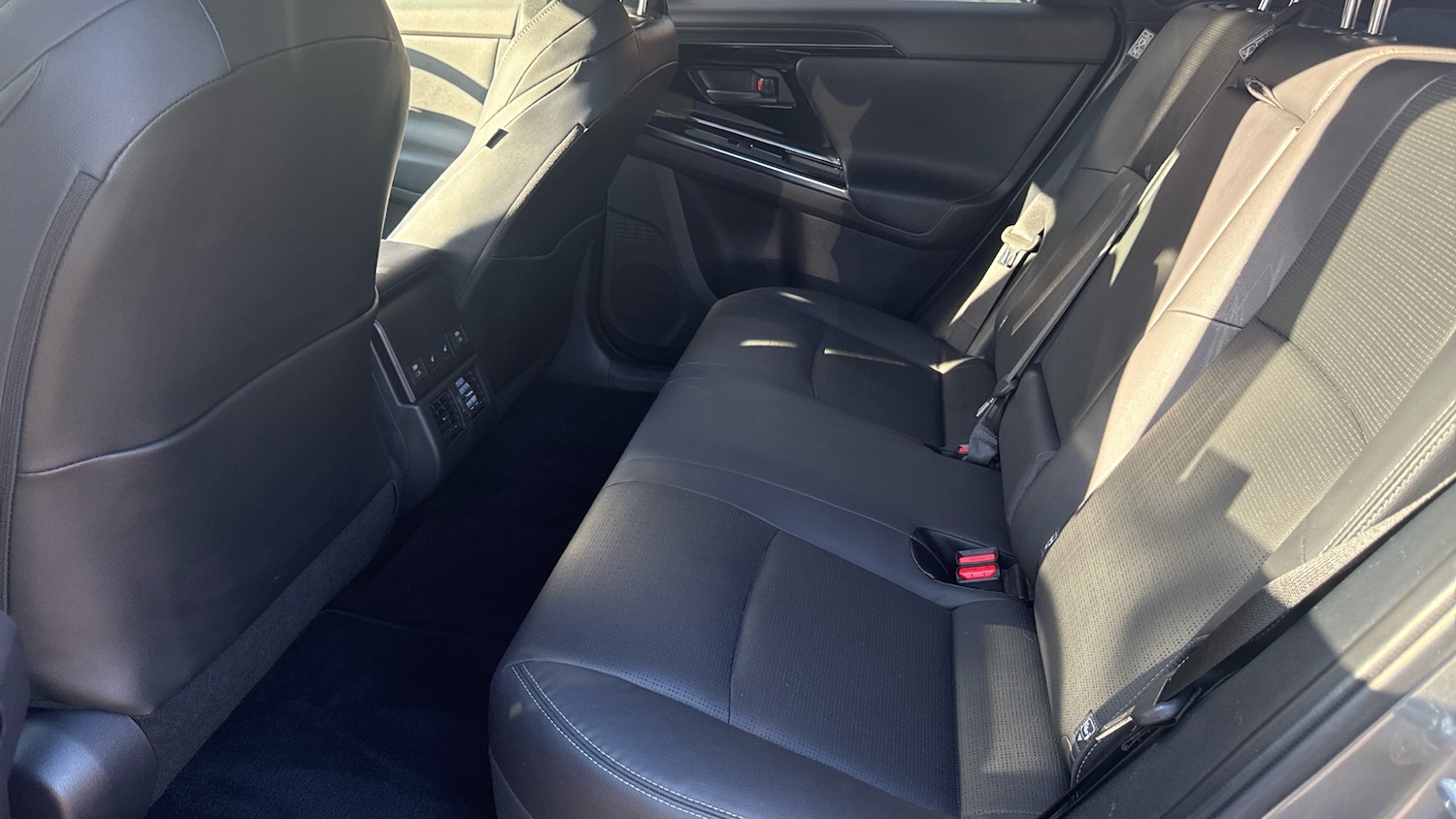 Used Subaru Other 2023 for sale - 76605493: Photo 14