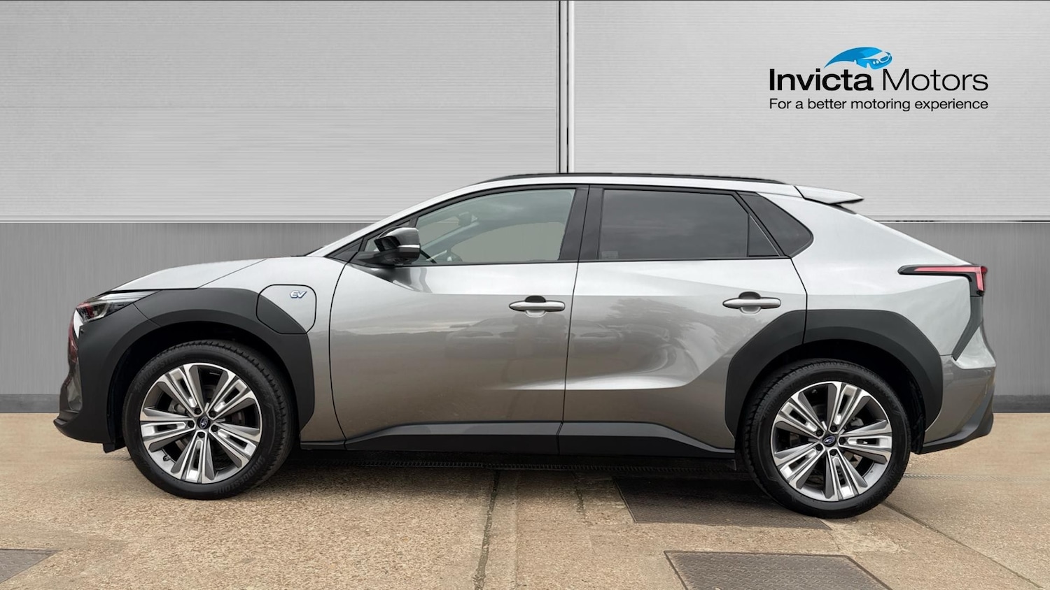 Used Subaru Other 2023 for sale - 76605493: Photo 6