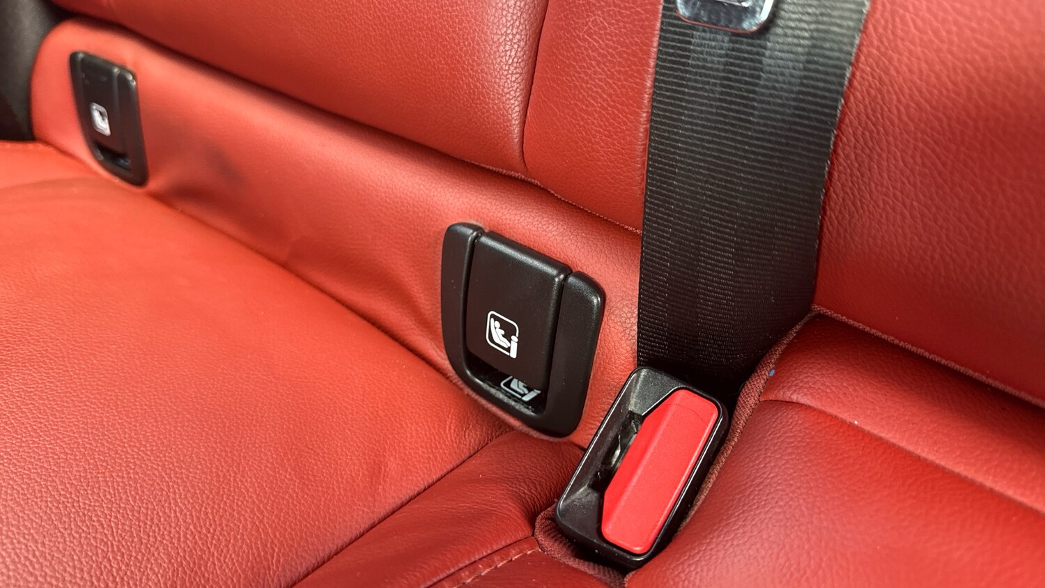 Used Volvo XC40 2019 for sale - 76324888: Photo 23