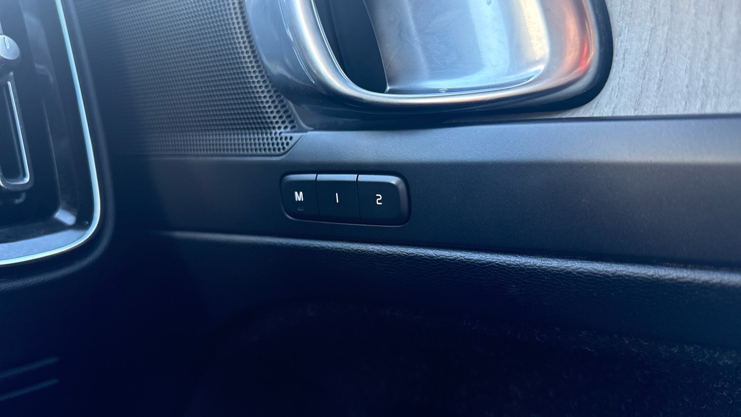 Used Volvo XC40 2019 for sale - 76324888: Photo 25