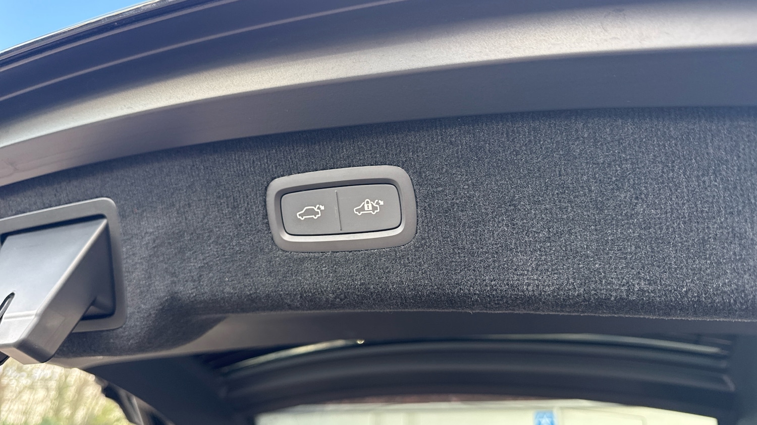 Used Polestar Polestar 3 2025 for sale - 76655807: Photo 22