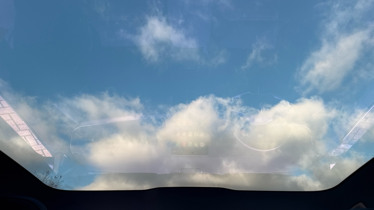 Used Polestar Polestar 3 2025 for sale - 76655807: Photo 23