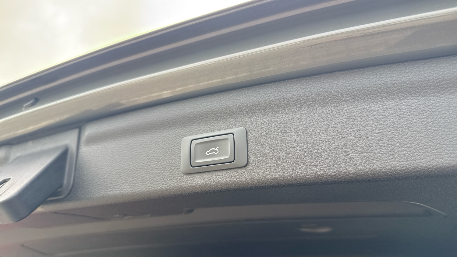 Used Audi Q3 2019 for sale - 76257897: Photo 22