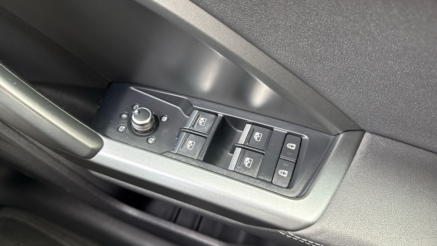 Used Audi Q3 2019 for sale - 76257897: Photo 24