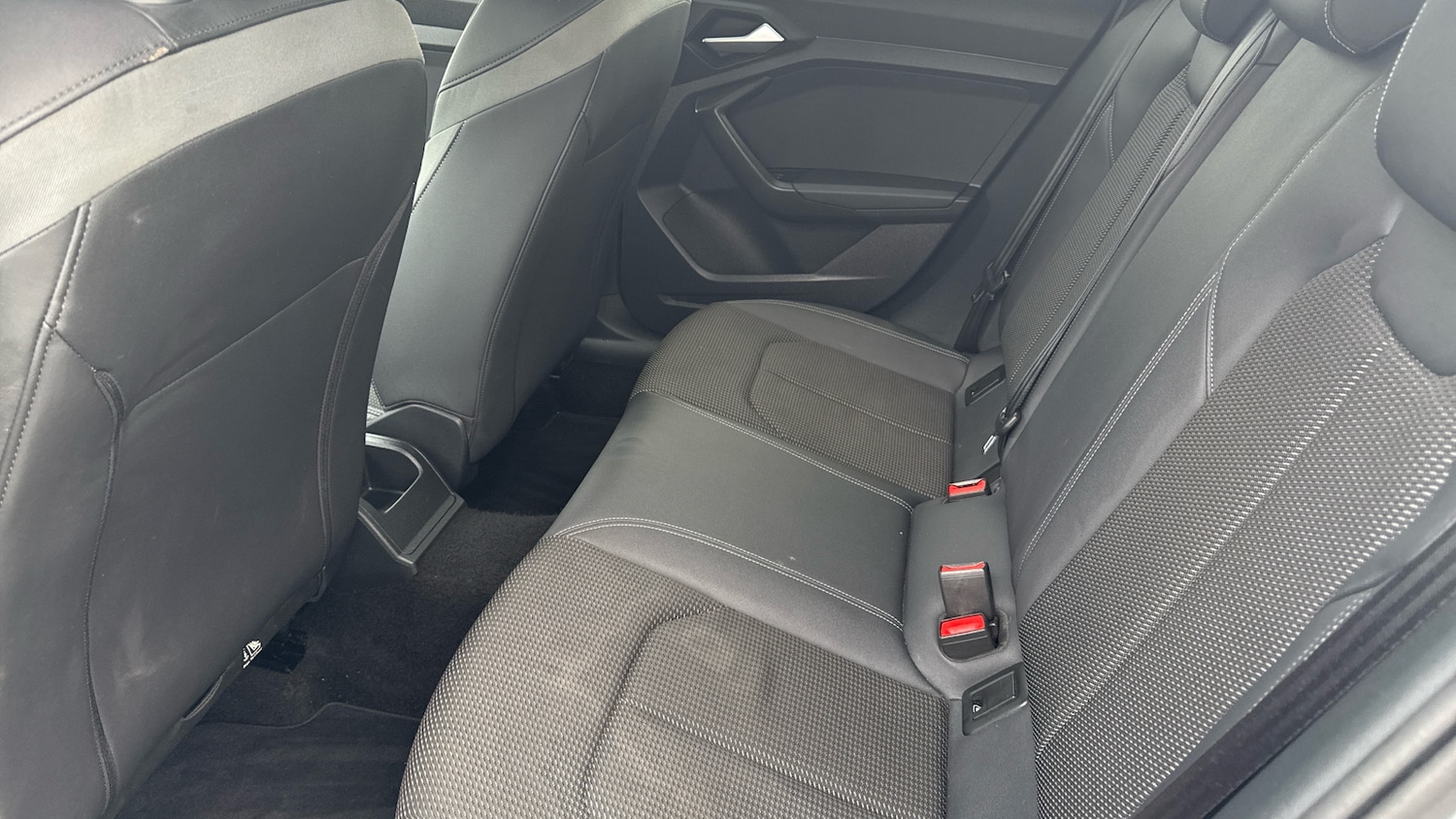 Used Audi A1 2024 for sale - 77423265: Photo 14