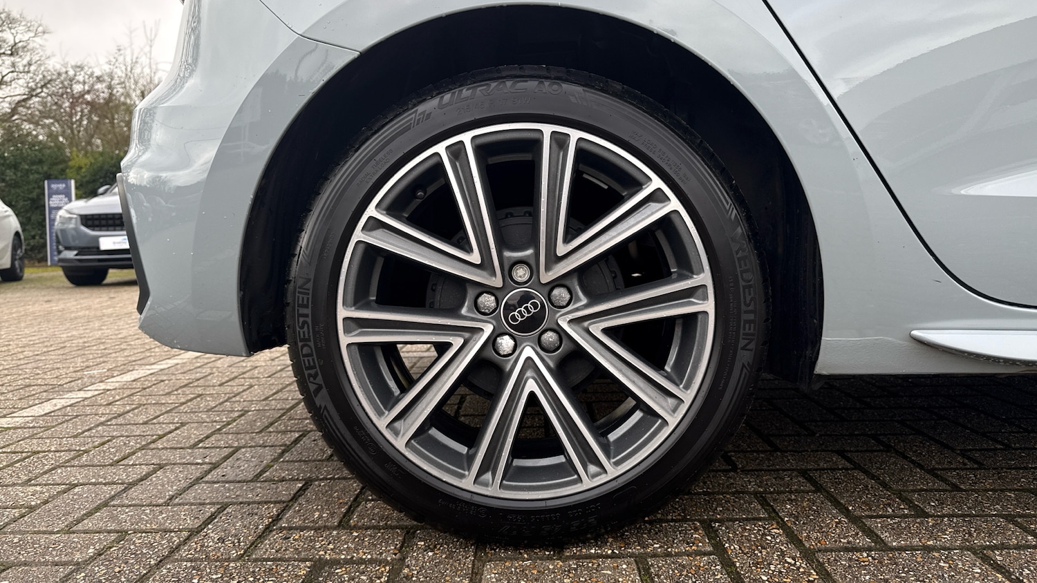 Used Audi A1 2024 for sale - 77423265: Photo 19