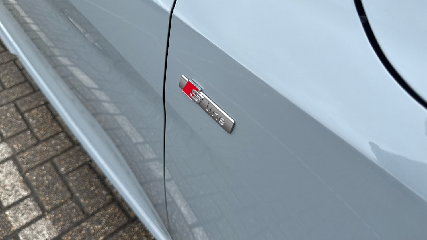 Used Audi A1 2024 for sale - 77423265: Photo 22