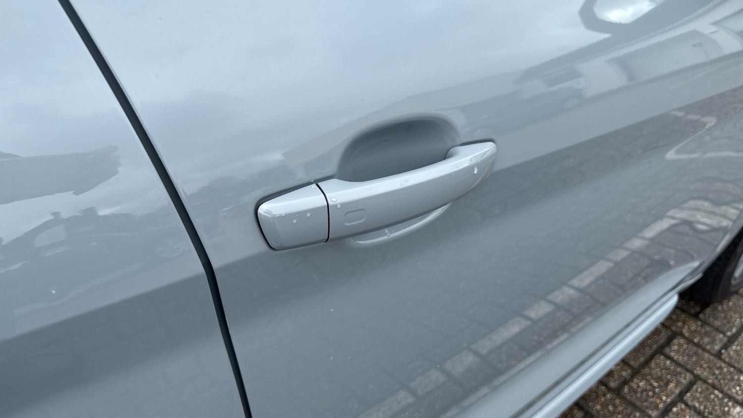 Used Audi A1 2024 for sale - 77423265: Photo 23