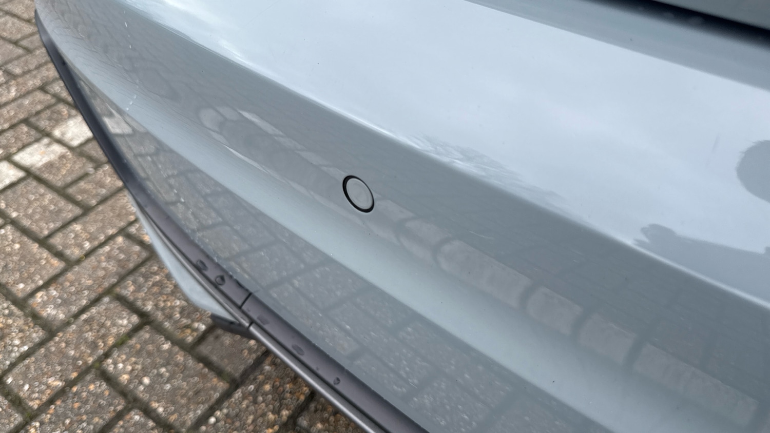 Used Audi A1 2024 for sale - 77423265: Photo 25