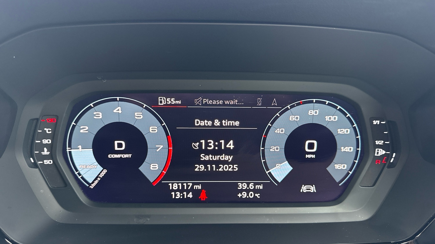 Used Audi A3 2021 for sale - 76547542: Photo 13