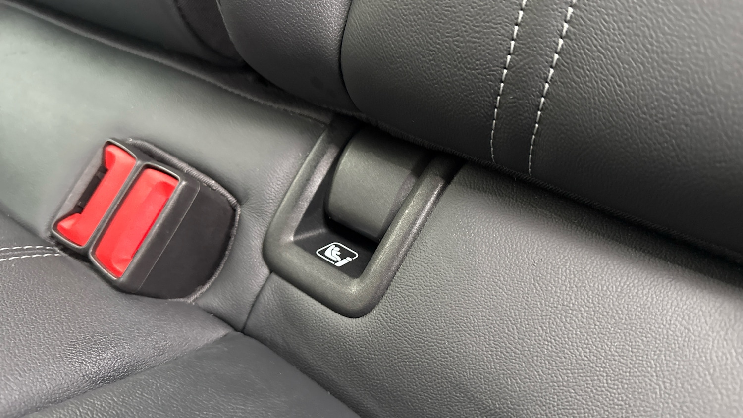 Used Audi A3 2021 for sale - 76547542: Photo 22