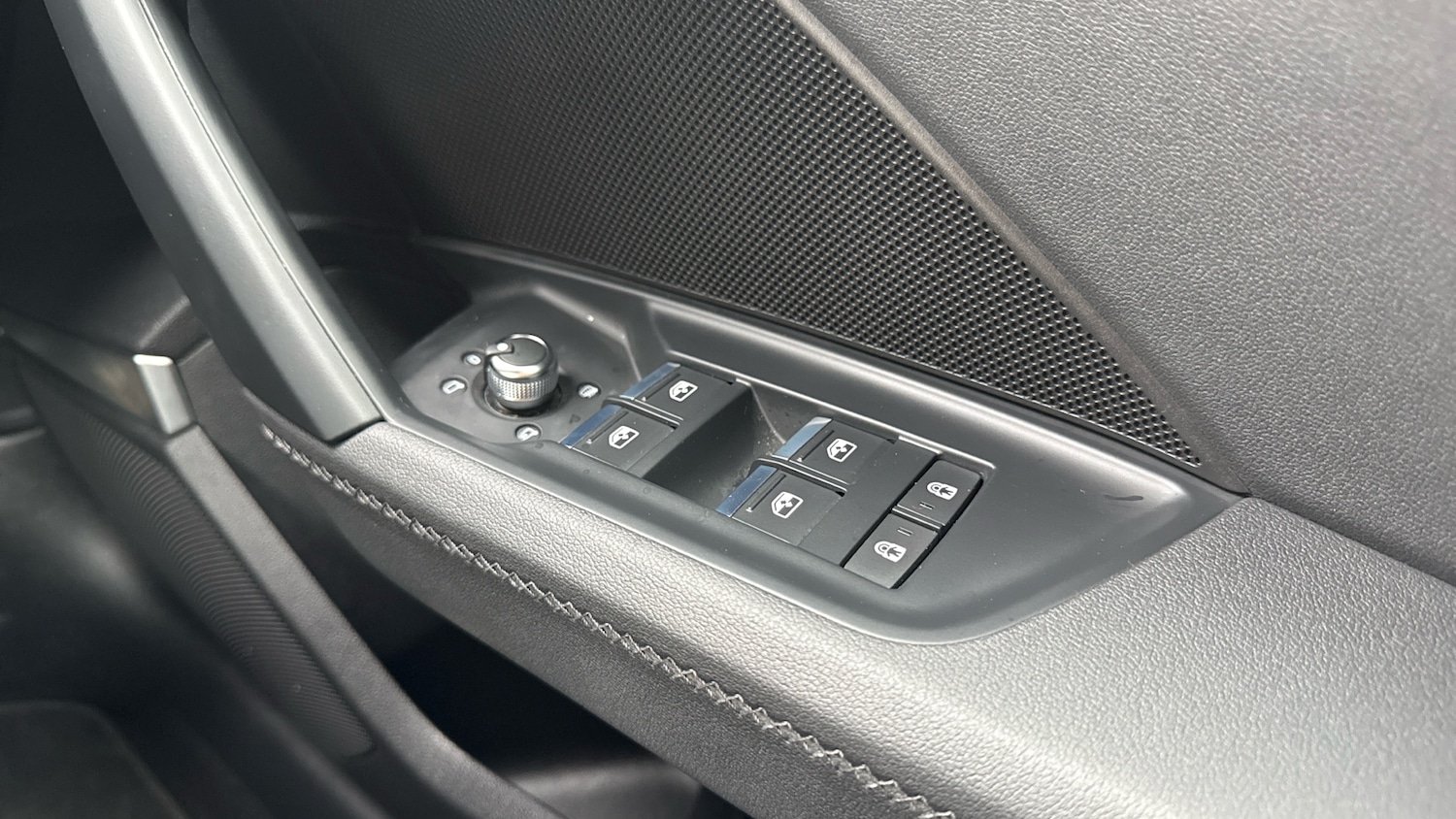 Used Audi A3 2021 for sale - 76547542: Photo 23