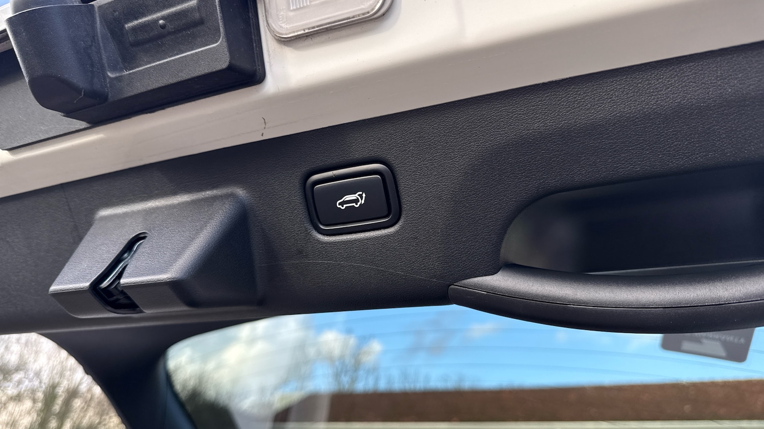 Used Kia EV6 2023 for sale - 77028193: Photo 22