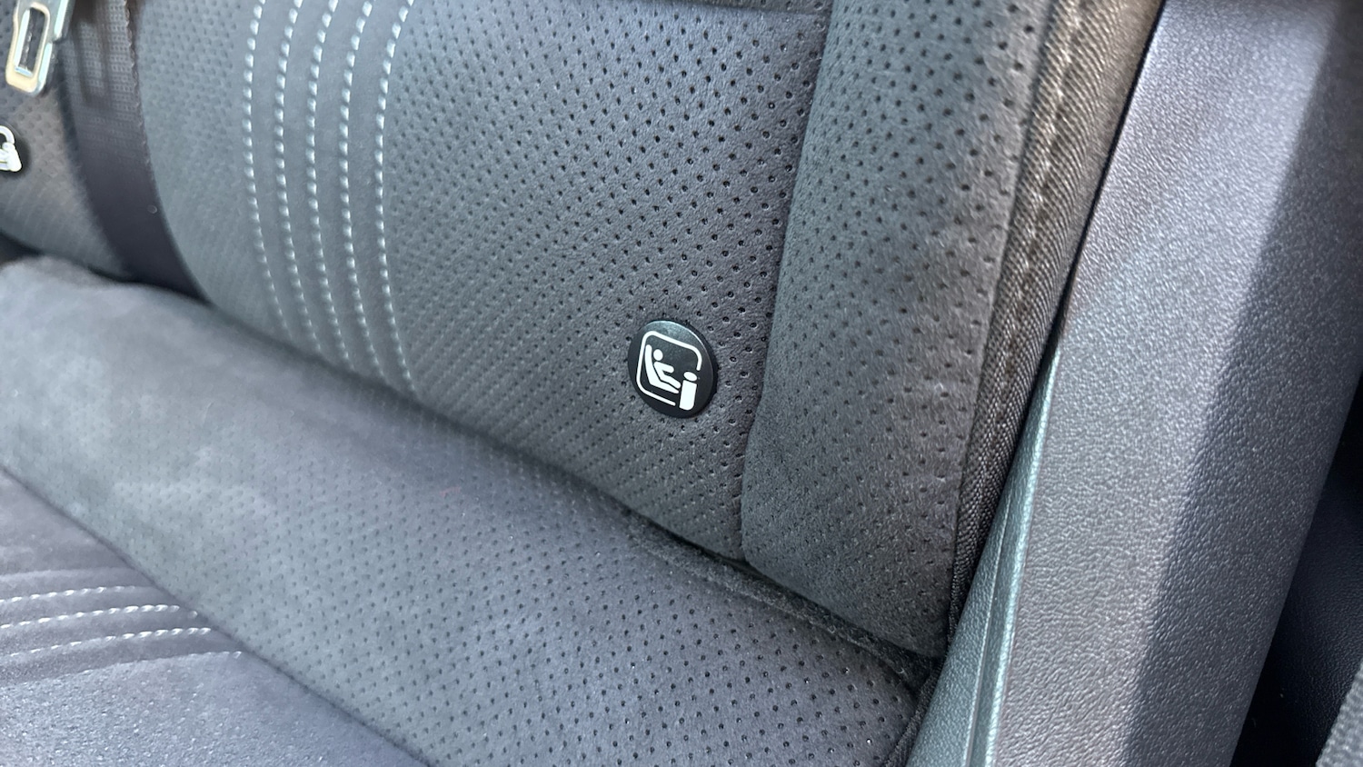 Used Kia EV6 2023 for sale - 77028193: Photo 23