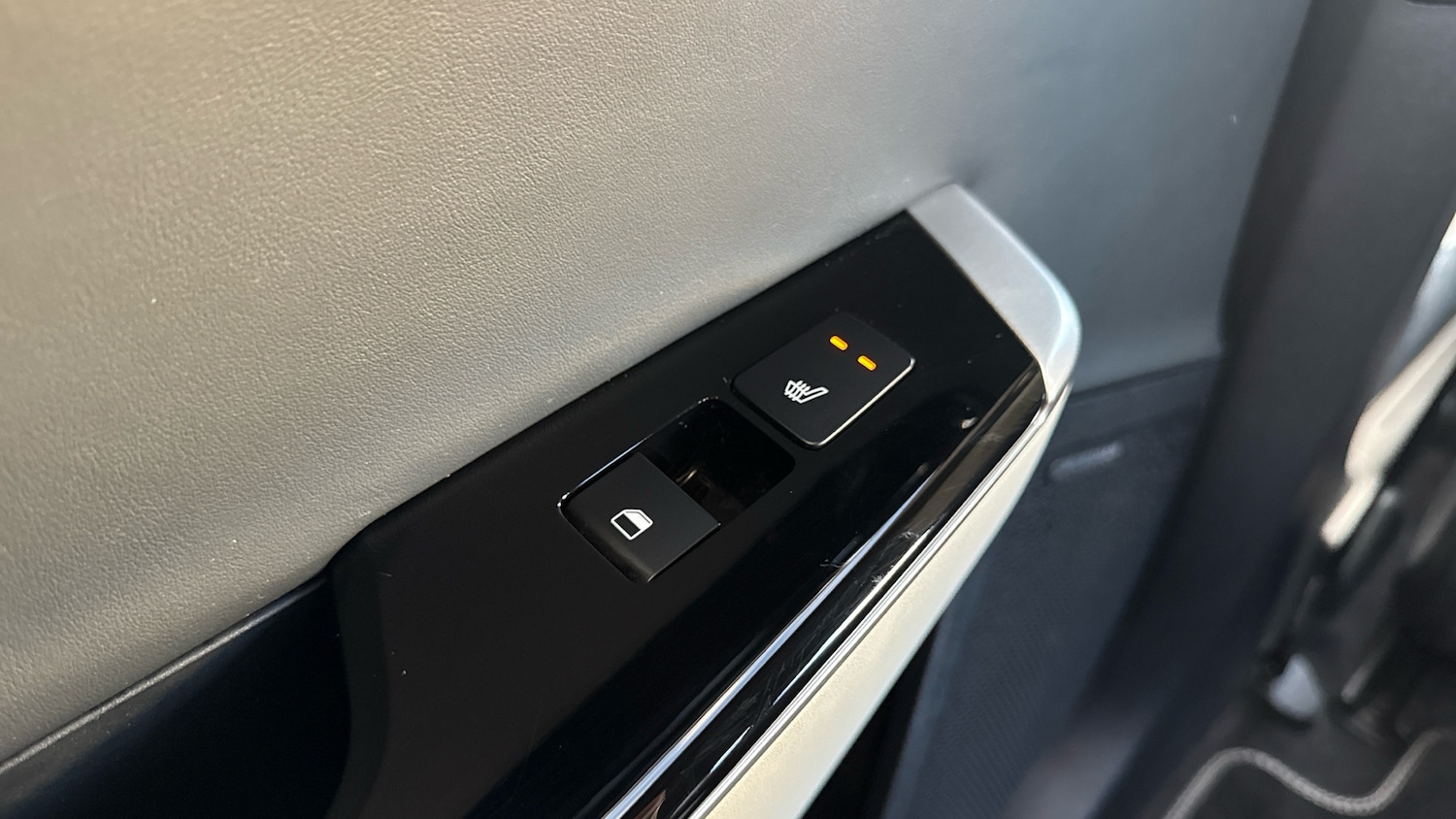 Used Kia EV6 2023 for sale - 77028193: Photo 24