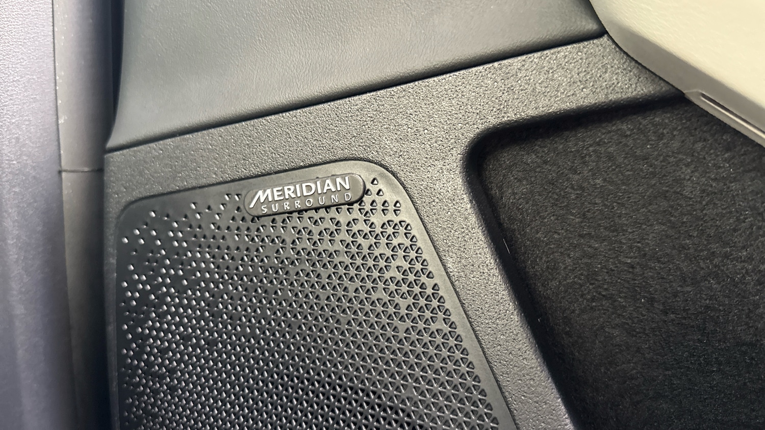 Used Kia EV6 2023 for sale - 77028193: Photo 25