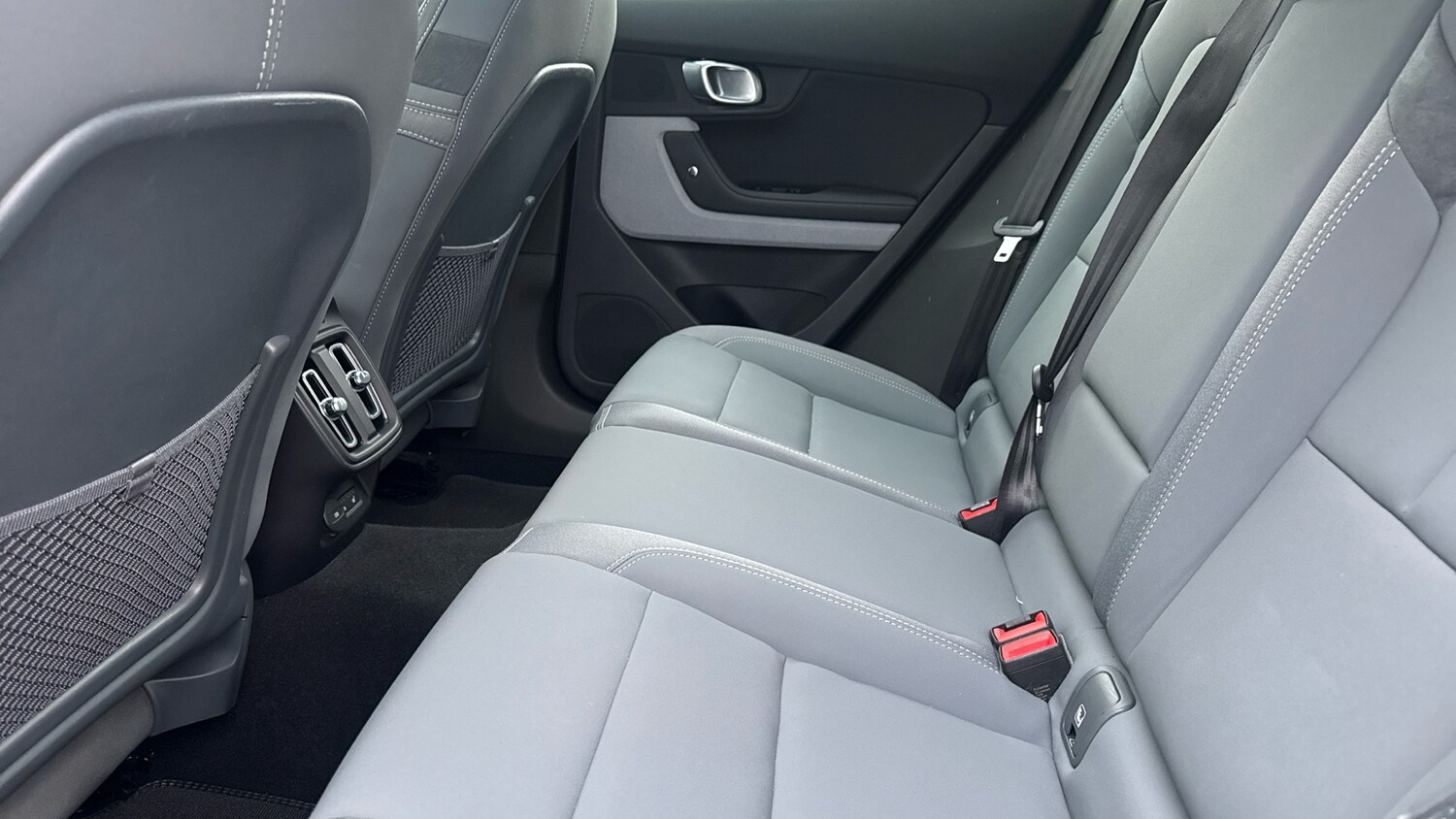 Used Polestar Polestar 2 2022 for sale - 76784856: Photo 14