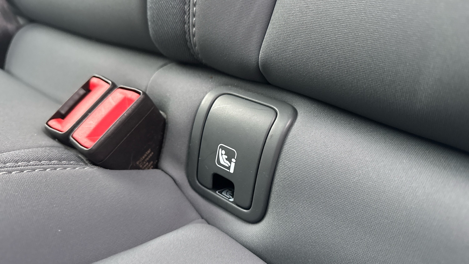 Used Polestar Polestar 2 2022 for sale - 76784856: Photo 21