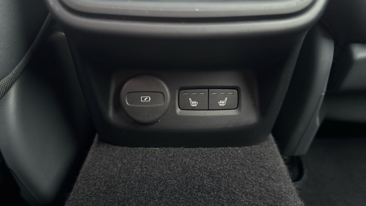 Used Polestar Polestar 2 2022 for sale - 76784856: Photo 22