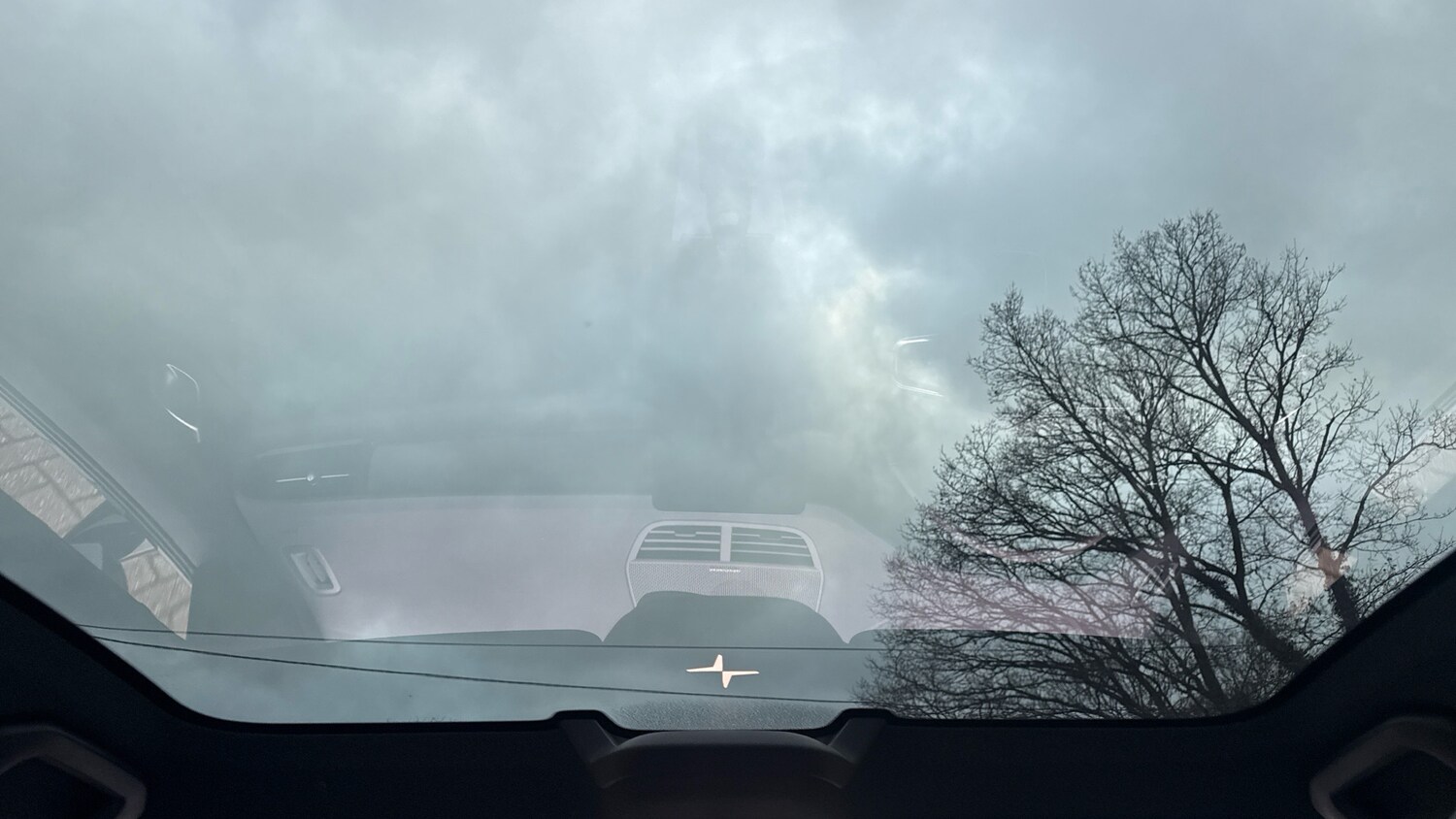 Used Polestar Polestar 2 2022 for sale - 76784856: Photo 23