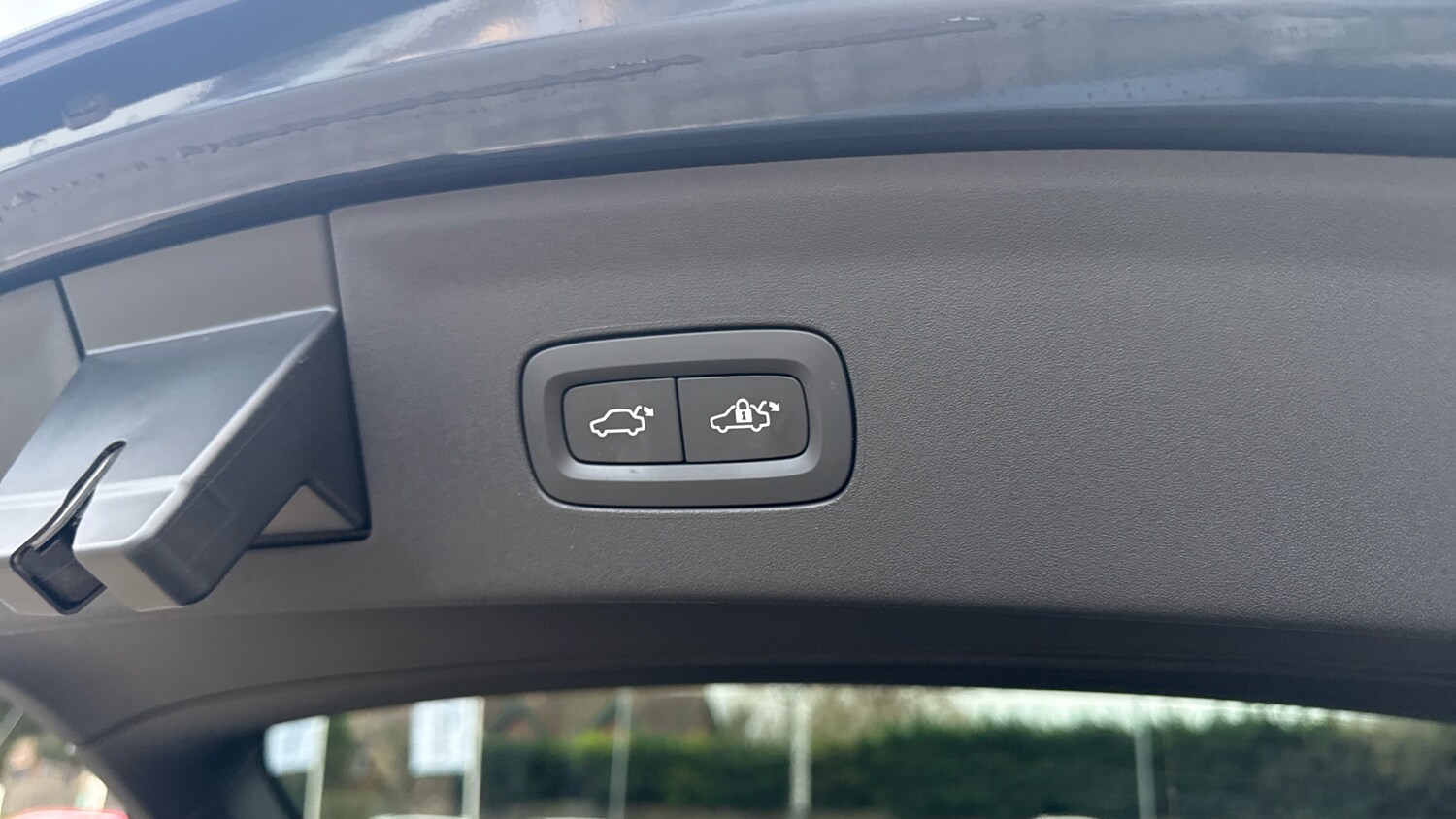 Used Polestar Polestar 2 2022 for sale - 76784856: Photo 24