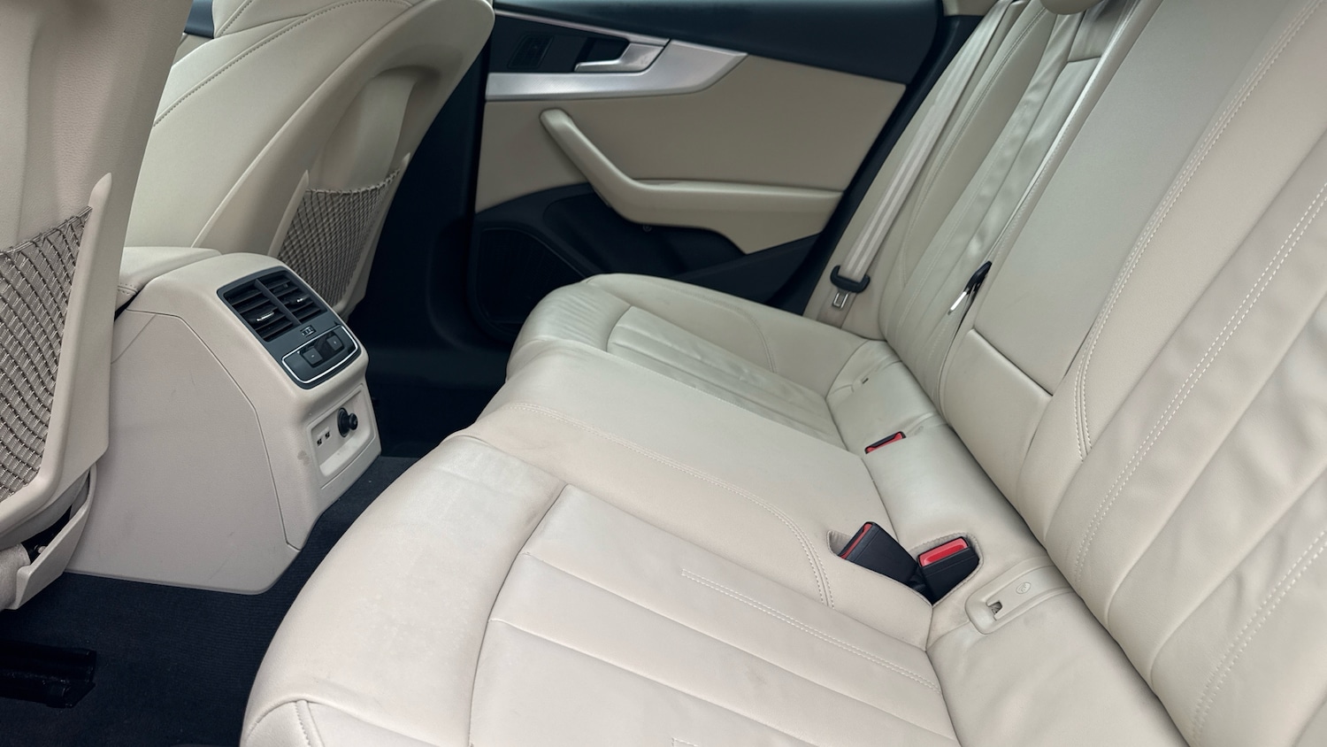 Used Audi A5 2022 for sale - 76536420: Photo 14