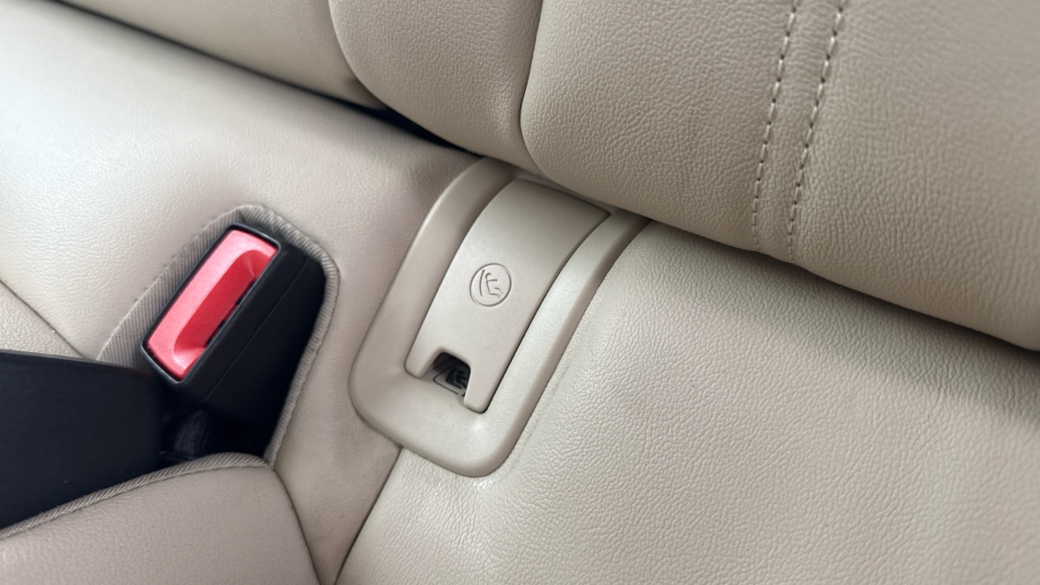 Used Audi A5 2022 for sale - 76536420: Photo 23