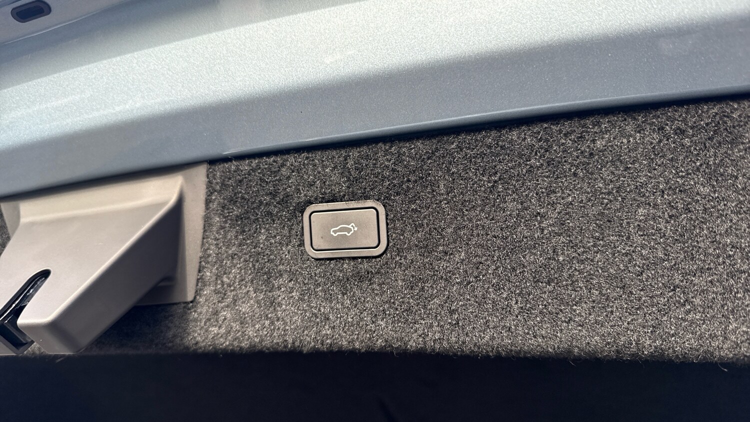 Used Polestar Polestar 4 2025 for sale - 77370535: Photo 24