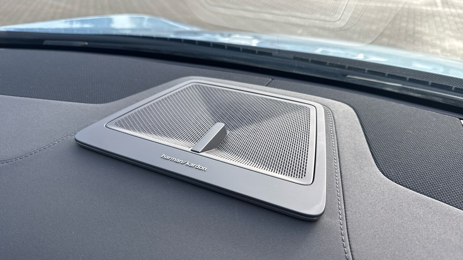 Used Polestar Polestar 4 2025 for sale - 77370535: Photo 8