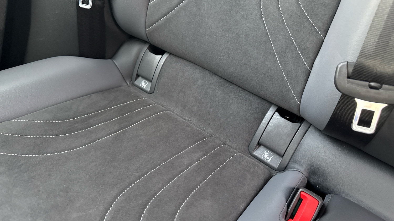 Used Volkswagen ID.4 2022 for sale - 77465889: Photo 24