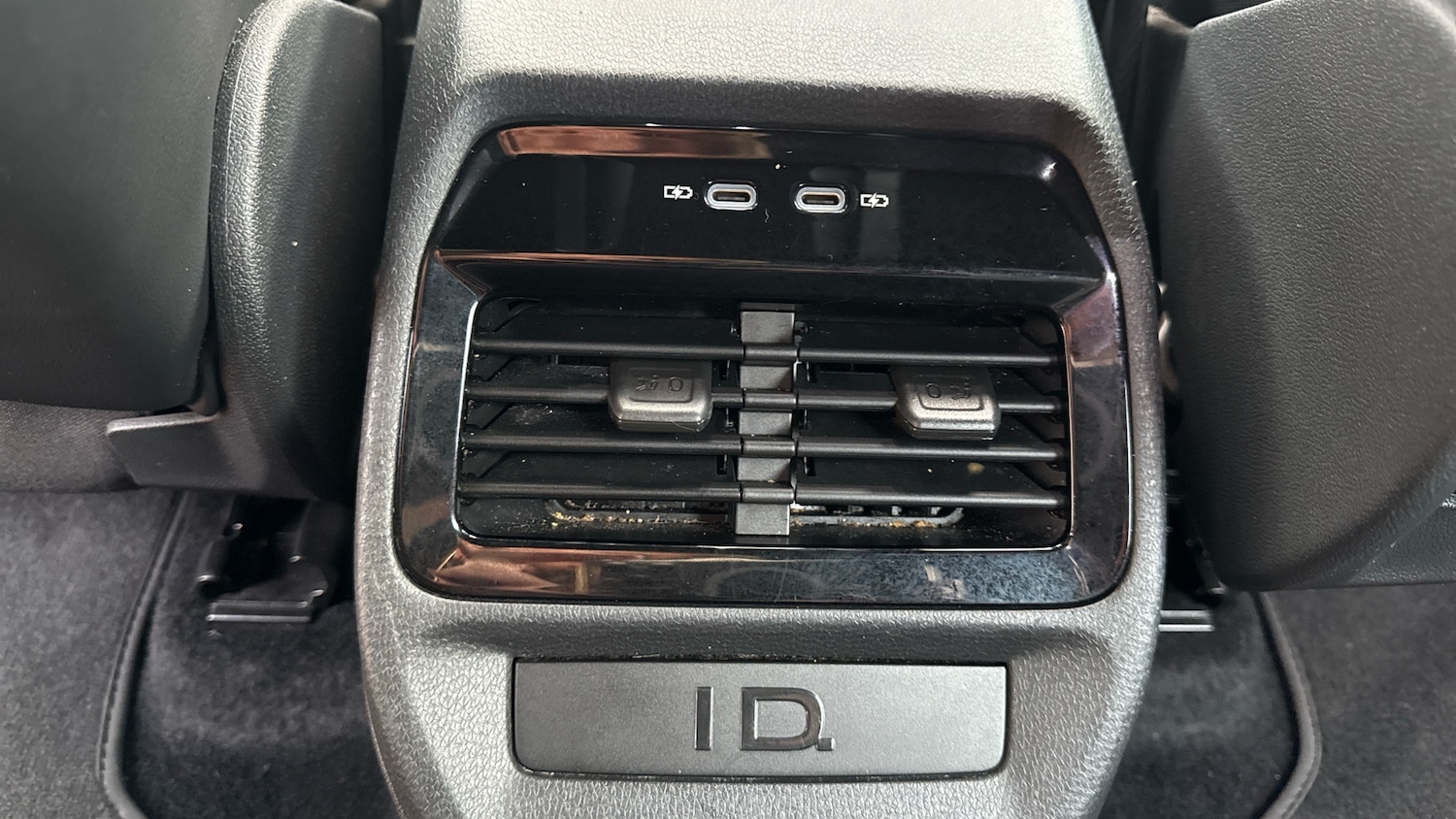 Used Volkswagen ID.4 2022 for sale - 77465889: Photo 25