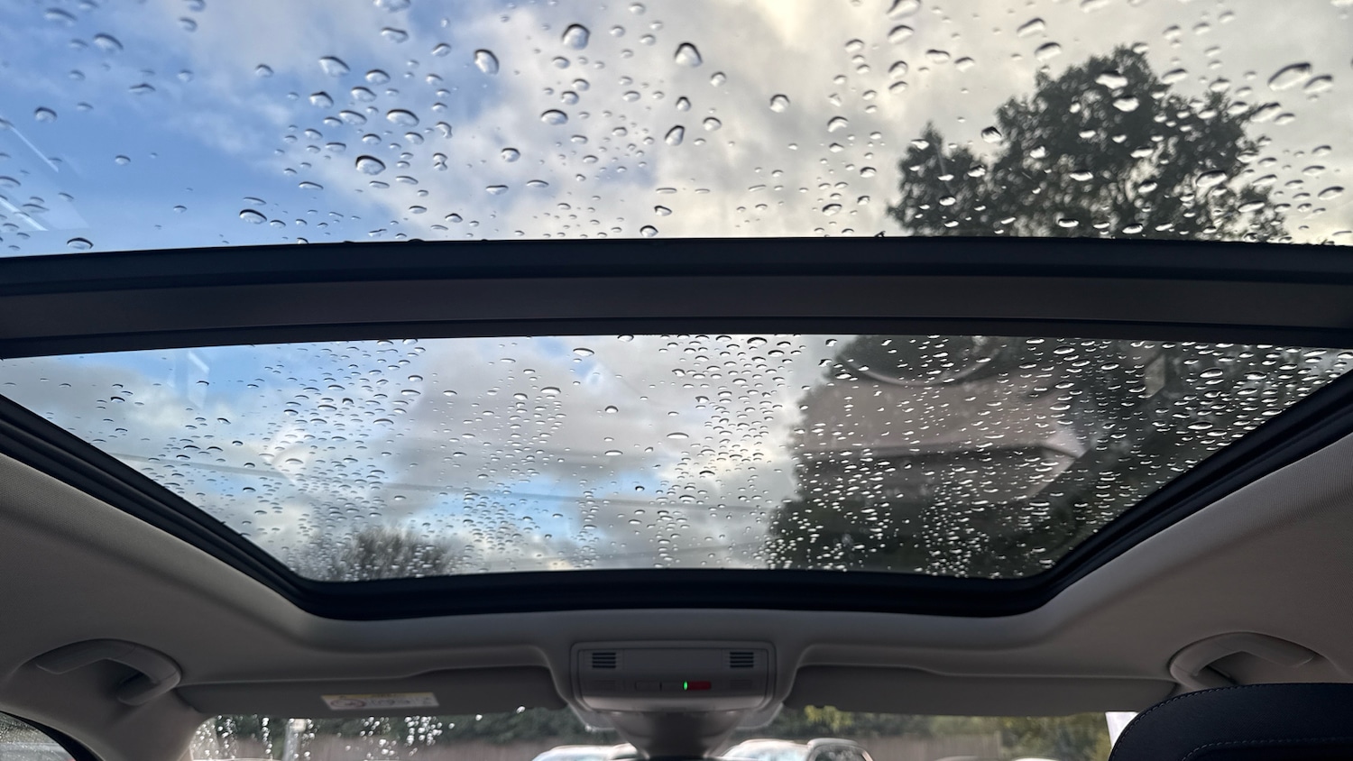 Used Volkswagen Tiguan 2023 for sale - 76281310: Photo 23