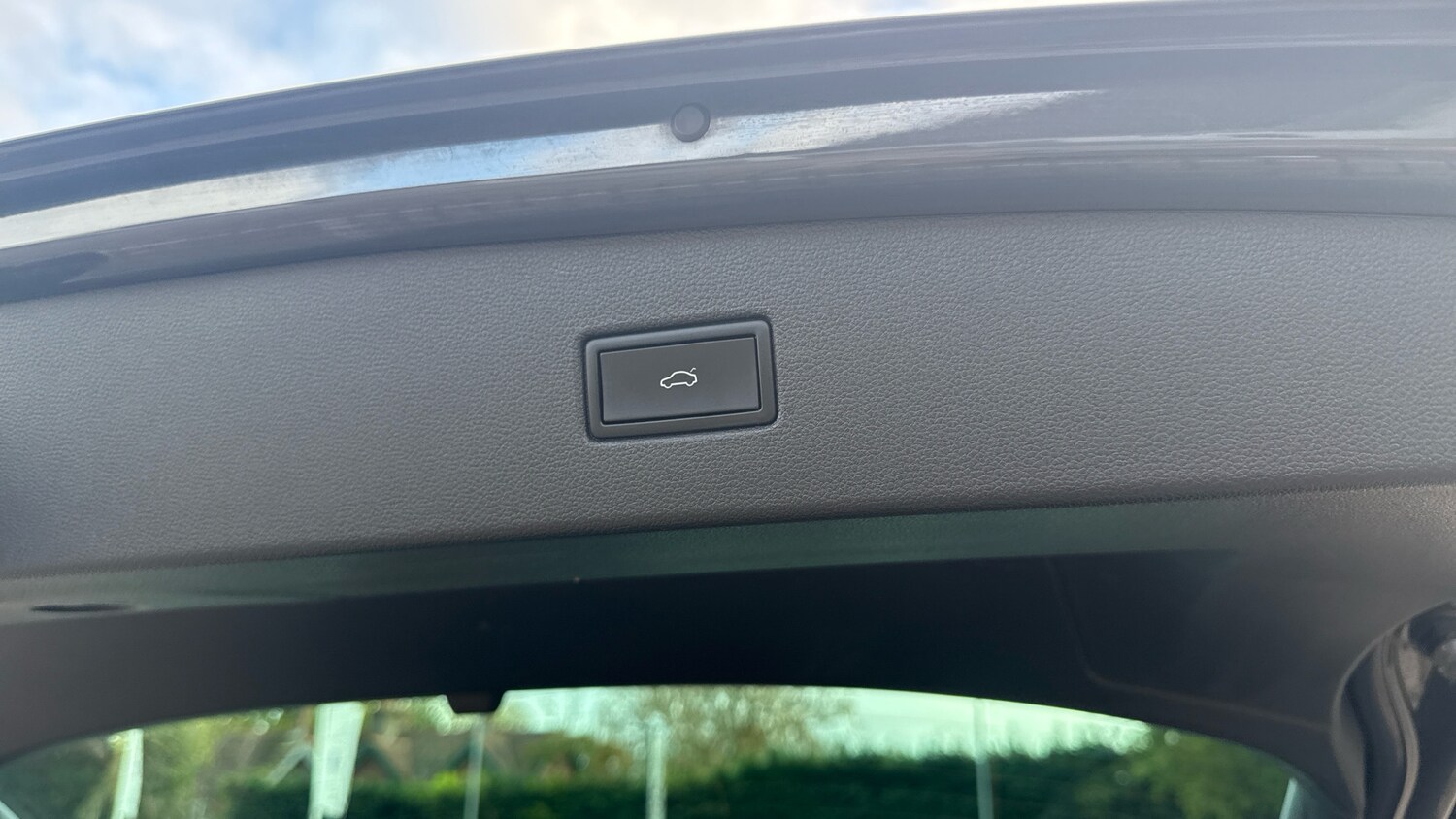 Used Volkswagen Tiguan 2023 for sale - 76281310: Photo 25