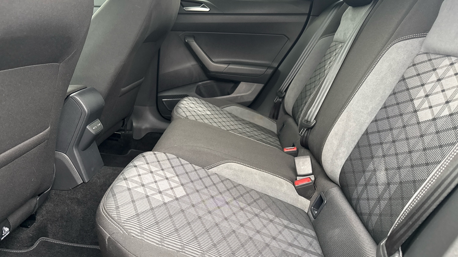 Used Volkswagen Polo 2025 for sale - 76618460: Photo 14