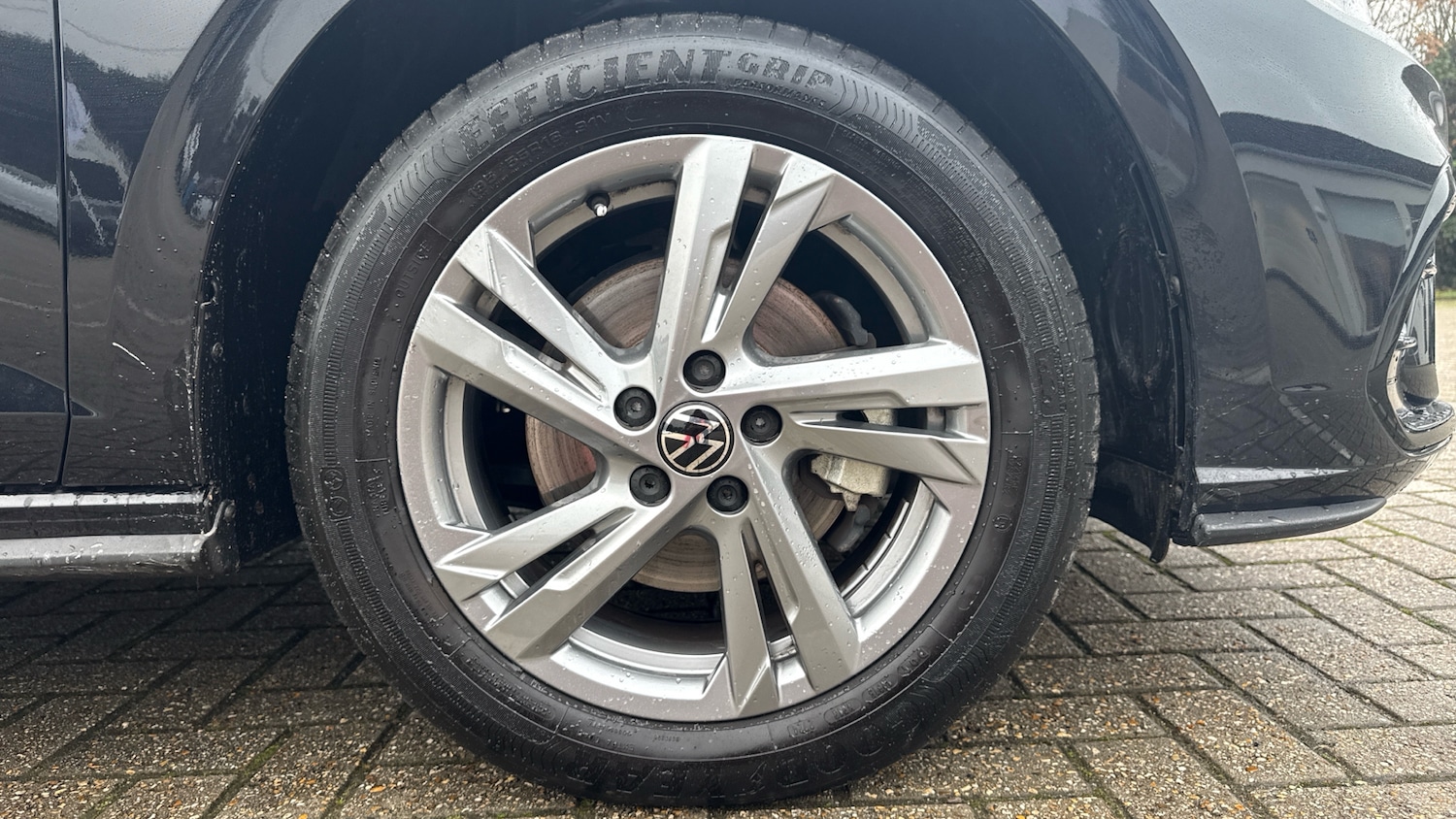 Used Volkswagen Polo 2025 for sale - 76618460: Photo 20