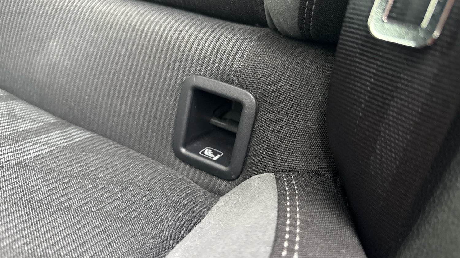 Used Volkswagen Polo 2025 for sale - 76618460: Photo 22