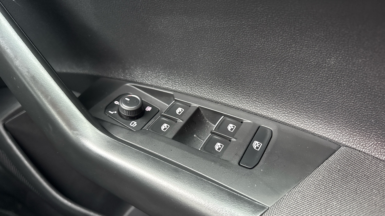 Used Volkswagen Polo 2025 for sale - 76618460: Photo 23