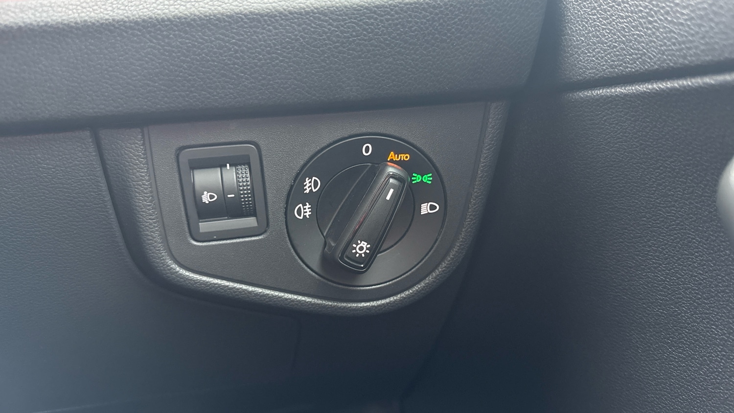 Used Volkswagen Polo 2025 for sale - 76618460: Photo 24