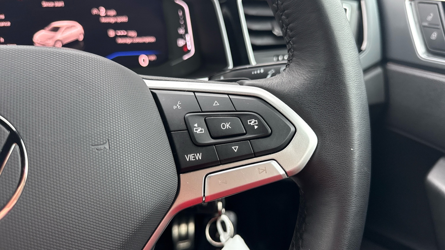 Used Volkswagen Polo 2025 for sale - 76618460: Photo 25