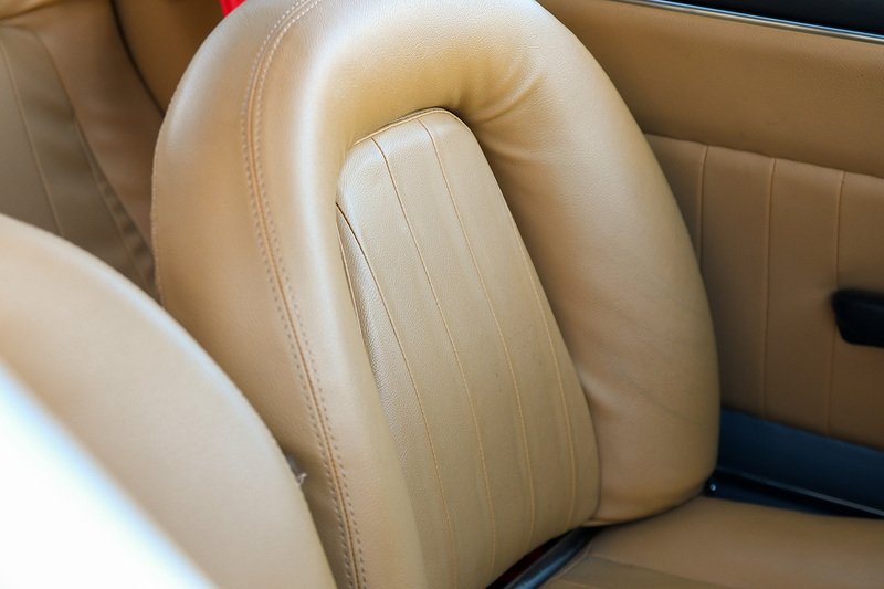 Used Lancia Fulvia 2022 for sale - 76725123: Photo 16