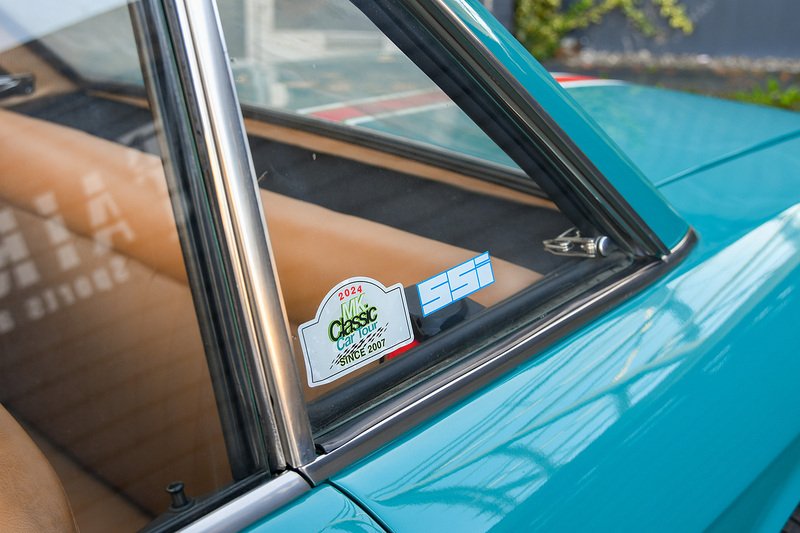 Used Lancia Fulvia 2022 for sale - 76725123: Photo 29