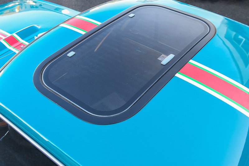 Used Lancia Fulvia 2022 for sale - 76725123: Photo 33