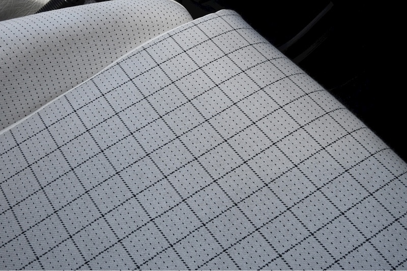 Used Volkswagen Golf 1988 for sale - 76751493: Photo 41