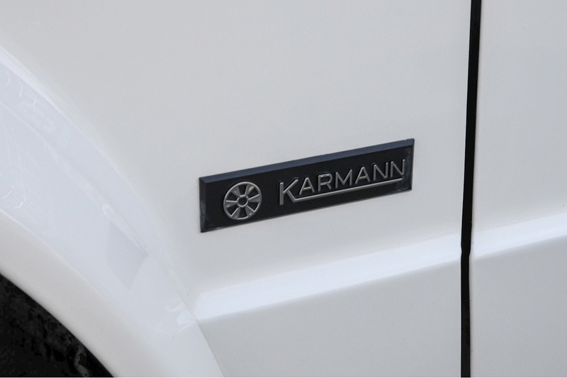 Used Volkswagen Golf 1988 for sale - 76751493: Photo 42