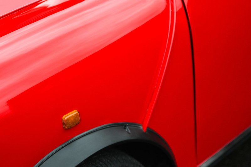 Used Rover Mini 1999 for sale - 76496962: Photo 30