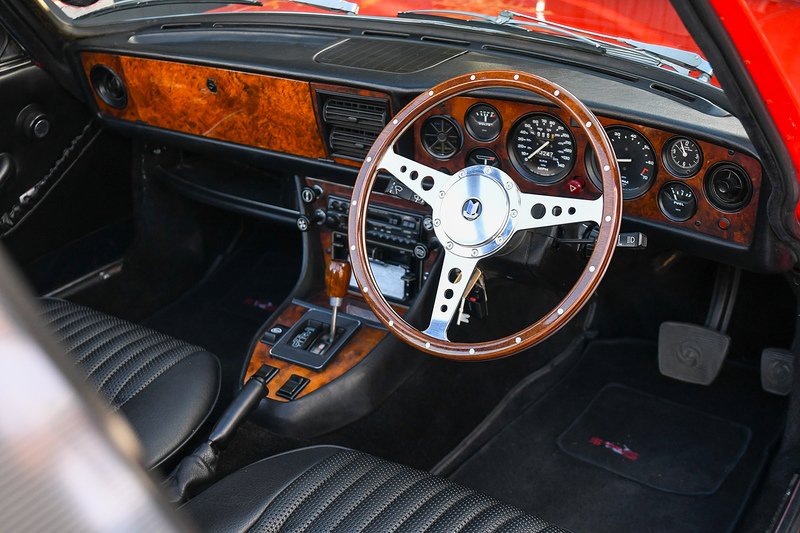 Vehicle 24