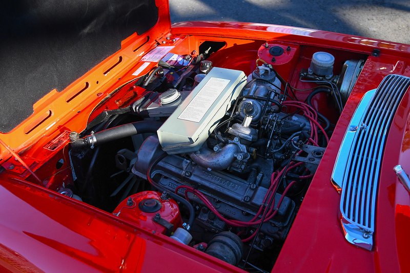 Vehicle 33