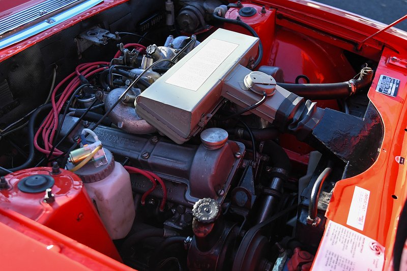 Vehicle 36